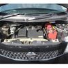 nissan moco 2015 -NISSAN--Moco DBA-MG33S--MG33S-682567---NISSAN--Moco DBA-MG33S--MG33S-682567- image 18