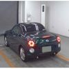 daihatsu copen 2015 quick_quick_DBA-LA400K_LA400K-0013932 image 2