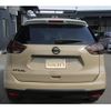 nissan x-trail 2014 -NISSAN--X-Trail NT32--501462---NISSAN--X-Trail NT32--501462- image 19