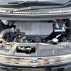 nissan dayz 2017 -NISSAN--DAYZ DBA-B21W--B21W-0444730---NISSAN--DAYZ DBA-B21W--B21W-0444730- image 14