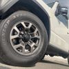 suzuki jimny-sierra 2022 -SUZUKI--Jimny Sierra 3BA-JB74W--JB74W-156634---SUZUKI--Jimny Sierra 3BA-JB74W--JB74W-156634- image 14