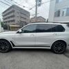 bmw x7 2023 -BMW--BMW X7 3CA-22EN30--WBA22EN0709S92585---BMW--BMW X7 3CA-22EN30--WBA22EN0709S92585- image 8