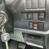 toyota voxy 2019 -TOYOTA 【名古屋 508ﾊ8350】--Voxy DBA-ZRR80Gｶｲ--ZRR80-0481673---TOYOTA 【名古屋 508ﾊ8350】--Voxy DBA-ZRR80Gｶｲ--ZRR80-0481673- image 10