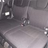 nissan dayz-roox 2017 -NISSAN 【福井 580ﾎ233】--DAYZ Roox B21A-0342698---NISSAN 【福井 580ﾎ233】--DAYZ Roox B21A-0342698- image 8