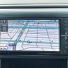 toyota vellfire 2010 CFJ1764687 image 5