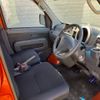 daihatsu hijet-van 2015 -DAIHATSU--Hijet Van S321V--0272713---DAIHATSU--Hijet Van S321V--0272713- image 24