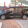 toyota vellfire 2011 GOO_JP_700040027130250517001 image 8