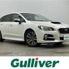 subaru levorg 2016 -SUBARU--Levorg DBA-VM4--VM4-066032---SUBARU--Levorg DBA-VM4--VM4-066032- image 1