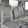 isuzu elf-truck 2017 -ISUZU--Elf TPG-NKR85AD--NKR85-7060722---ISUZU--Elf TPG-NKR85AD--NKR85-7060722- image 9