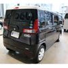 suzuki spacia 2017 CFJ1691610 image 2