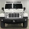 jeep wrangler 2018 quick_quick_ABA-JK36LR_1C4HJWLG4JL880762 image 12