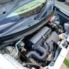 daihatsu move-conte 2009 CFJ1567402 image 19