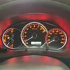 subaru impreza 2011 quick_quick_GH8_GH8-010442 image 5