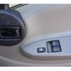 nissan atlas 2016 CFJ1789917 image 28
