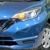 nissan note 2017 -NISSAN--Note DAA-HE12--HE12-065610---NISSAN--Note DAA-HE12--HE12-065610- image 12