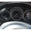 mazda atenza 2020 CFJ1577392 image 15