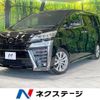 toyota vellfire 2020 -TOYOTA--Vellfire 3BA-AGH30W--AGH30-9004740---TOYOTA--Vellfire 3BA-AGH30W--AGH30-9004740- image 1