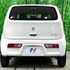 suzuki alto 2017 CFJ1676963 image 16