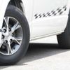 toyota hiace-wagon 2020 quick_quick_3BA-TRH214W_TRH214-0061255 image 9