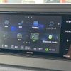suzuki jimny 2020 CFJ1822637 image 10