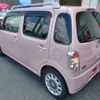 daihatsu mira-cocoa 2013 -DAIHATSU--Mira Cocoa DBA-L685S--L685S-0018223---DAIHATSU--Mira Cocoa DBA-L685S--L685S-0018223- image 16