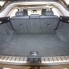 lexus rx 2016 -LEXUS--Lexus RX DAA-GYL20W--GYL20-0001994---LEXUS--Lexus RX DAA-GYL20W--GYL20-0001994- image 13