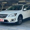 subaru exiga-crossover-7 2015 -SUBARU--ｴｸｼｰｶﾞ ｸﾛｽｵｰﾊﾞｰ7 DBA-YAM--YAM-018830---SUBARU--ｴｸｼｰｶﾞ ｸﾛｽｵｰﾊﾞｰ7 DBA-YAM--YAM-018830- image 1