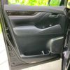 toyota vellfire 2016 quick_quick_DBA-AGH30W_AGH30-0076833 image 6