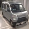 daihatsu hijet-van 2017 -DAIHATSU 【秋田 】--Hijet Van S331V-0186536---DAIHATSU 【秋田 】--Hijet Van S331V-0186536- image 1