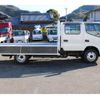 hino dutro 2016 GOO_NET_EXCHANGE_0230013A30250118W002 image 21