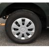 suzuki every 2023 -SUZUKI--Every 5BD-DA17V--DA17V-694552---SUZUKI--Every 5BD-DA17V--DA17V-694552- image 26