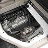 suzuki every 2024 -SUZUKI--Every 5BD-DA17V--DA17V-895***---SUZUKI--Every 5BD-DA17V--DA17V-895***- image 5