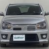 suzuki alto-works 2015 CFJ1845330 image 17