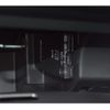 honda s660 2016 -HONDA--S660 DBA-JW5--JW5-1013336---HONDA--S660 DBA-JW5--JW5-1013336- image 12