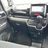 honda n-box 2013 -HONDA--N BOX DBA-JF2--JF2-1115352---HONDA--N BOX DBA-JF2--JF2-1115352- image 24