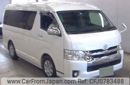 toyota hiace-wagon 2019 quick_quick_CBA-TRH214W_TRH214-0055080