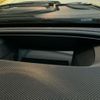 mercedes-benz e-class 2022 CFJ1570495 image 30