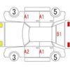 renault kangoo 2016 -RENAULT--Renault Kangoo ABA-KWK4M--VF1KW2UBAG0734384---RENAULT--Renault Kangoo ABA-KWK4M--VF1KW2UBAG0734384- image 2
