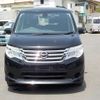 nissan serena 2015 -NISSAN--Serena DBA-NC26--NC26-026648---NISSAN--Serena DBA-NC26--NC26-026648- image 44