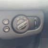 mini mini-others 2016 -BMW--BMW Mini LDA-LR20--WMWLR920002E72210---BMW--BMW Mini LDA-LR20--WMWLR920002E72210- image 22
