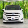 toyota noah 2017 -TOYOTA--Noah DAA-ZWR80G--ZWR80-0283879---TOYOTA--Noah DAA-ZWR80G--ZWR80-0283879- image 16