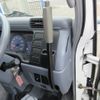 mitsubishi-fuso canter 2006 -MITSUBISHI 【名変中 】--Canter FE71BBD--520310---MITSUBISHI 【名変中 】--Canter FE71BBD--520310- image 8