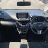 daihatsu move 2017 CFJ1800547 image 16