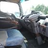mitsubishi-fuso canter 2006 CFJ1656103 image 34