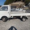 mazda bongo-truck 1995 GOO_NET_EXCHANGE_0801781A30250124W001 image 15