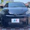 toyota yaris 2021 quick_quick_GXPA16_GXPA16-0005124 image 14