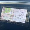 honda odyssey 2015 CFJ1545128 image 4
