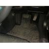 toyota brevis 2001 CFJ1805182 image 18