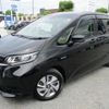 honda freed-hybrid 2021 quick_quick_6AA-GB7_GB7-3146419 image 4