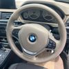 bmw 3-series 2012 -BMW--BMW 3 Series DBA-3B20--WBA3B16030NN75598---BMW--BMW 3 Series DBA-3B20--WBA3B16030NN75598- image 11